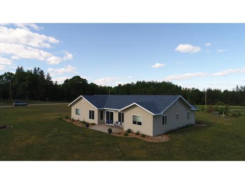 900 This A Way SW, Pine River, MN 56474 photo 6
