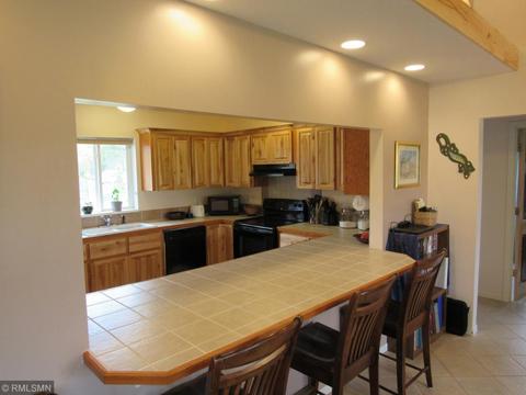 900 This A Way SW, Pine River, MN 56474 photo 15
