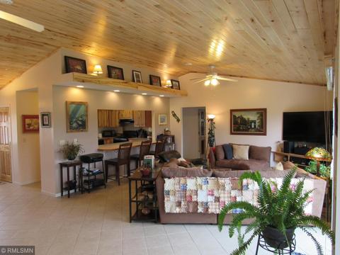 900 This A Way SW, Pine River, MN 56474 photo 14