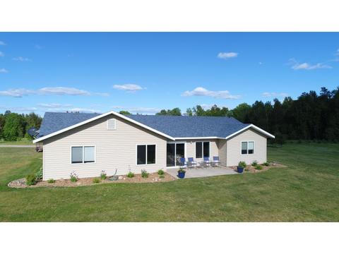 900 This A Way SW, Pine River, MN 56474 photo 2