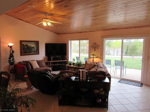 900 This A Way SW, Pine River, MN 56474 photo 18