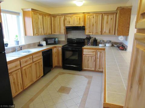 900 This A Way SW, Pine River, MN 56474 photo 13