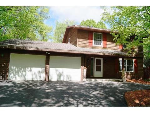 5240 Shady Ln, Excelsior, MN 55331 photo 2