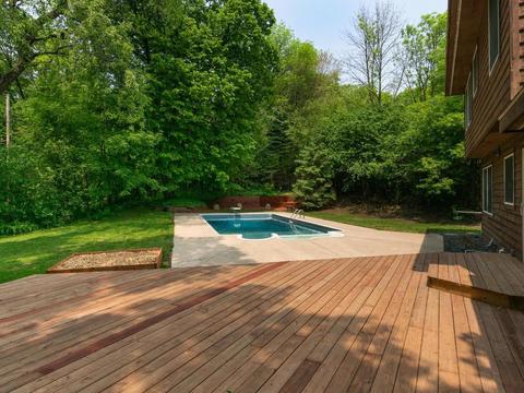 5240 Shady Ln, Excelsior, MN 55331 photo 21