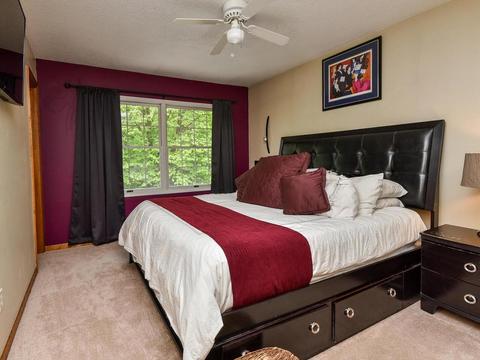 5240 Shady Ln, Excelsior, MN 55331 photo 15