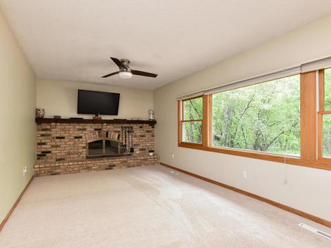 5240 Shady Ln, Excelsior, MN 55331 photo 7