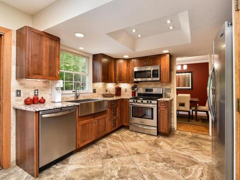 5240 Shady Ln, Excelsior, MN 55331 photo 5