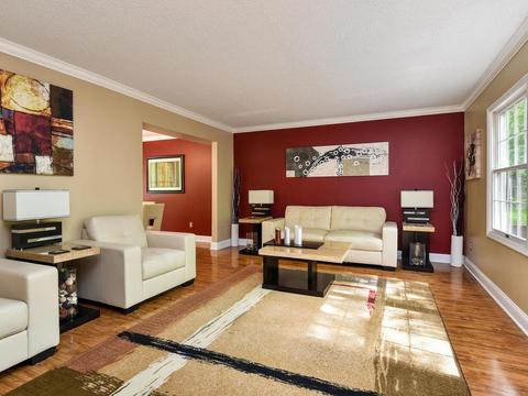 5240 Shady Ln, Excelsior, MN 55331 photo 3