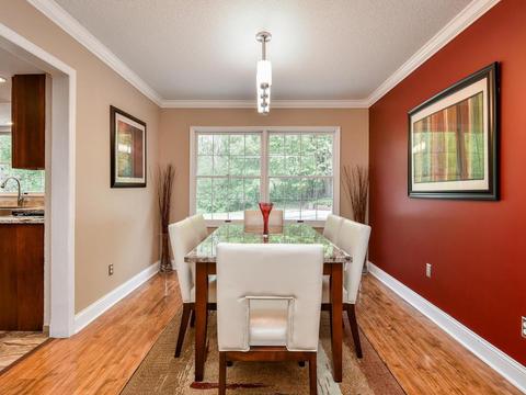 5240 Shady Ln, Excelsior, MN 55331 photo 11