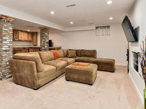 5240 Shady Ln, Excelsior, MN 55331 photo 17