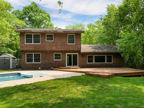 5240 Shady Ln, Excelsior, MN 55331 photo 23