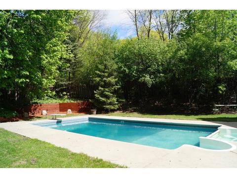 5240 Shady Ln, Excelsior, MN 55331 photo 1