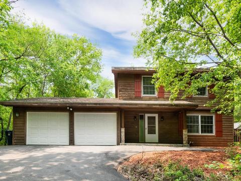 5240 Shady Ln, Excelsior, MN 55331 photo 20