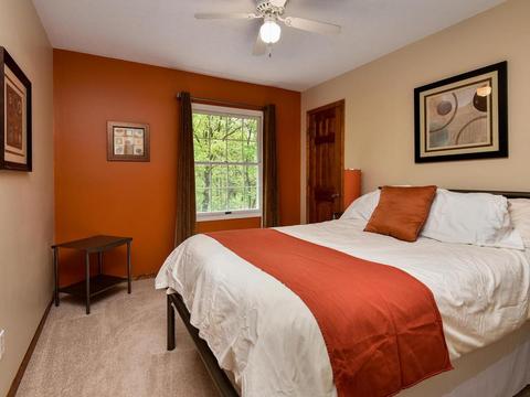 5240 Shady Ln, Excelsior, MN 55331 photo 12
