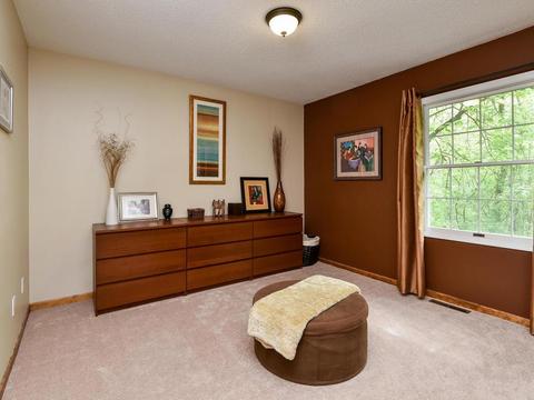 5240 Shady Ln, Excelsior, MN 55331 photo 14