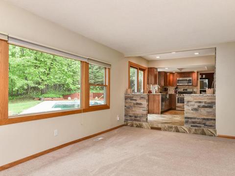 5240 Shady Ln, Excelsior, MN 55331 photo 8