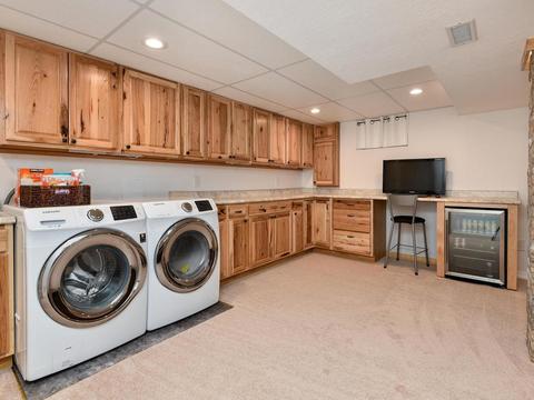 5240 Shady Ln, Excelsior, MN 55331 photo 18