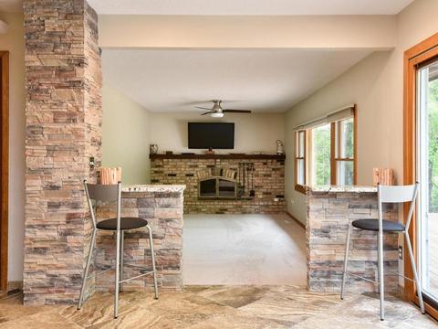 5240 Shady Ln, Excelsior, MN 55331 photo 6
