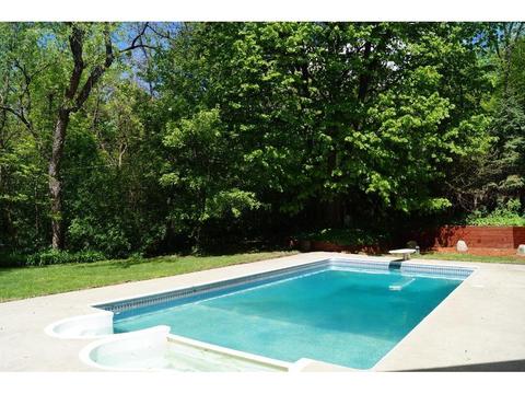 5240 Shady Ln, Excelsior, MN 55331 photo 19