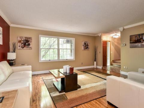 5240 Shady Ln, Excelsior, MN 55331 photo 4