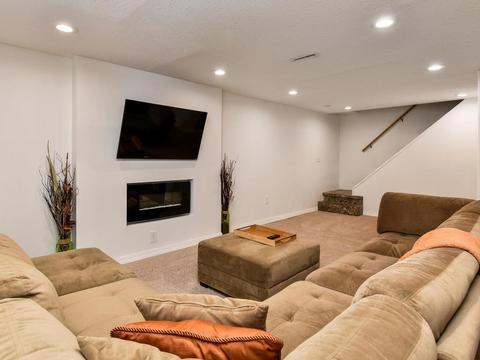 5240 Shady Ln, Excelsior, MN 55331 photo 16