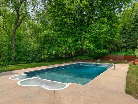 5240 Shady Ln, Excelsior, MN 55331 photo 22