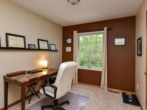 5240 Shady Ln, Excelsior, MN 55331 photo 9