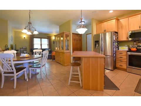 14409 Clearwater Ct, Baxter, MN 56425 photo 4