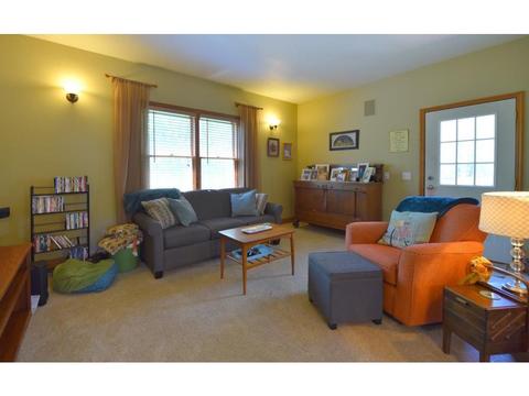 14409 Clearwater Ct, Baxter, MN 56425 photo 8