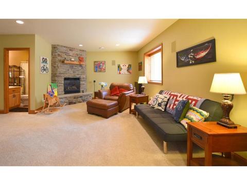 14409 Clearwater Ct, Baxter, MN 56425 photo 13