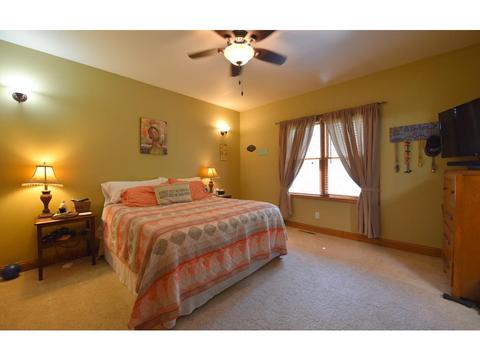 14409 Clearwater Ct, Baxter, MN 56425 photo 9