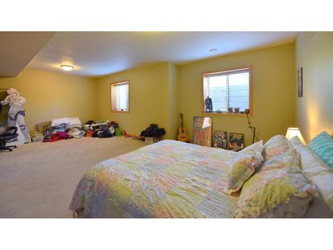 14409 Clearwater Ct, Baxter, MN 56425 photo 17
