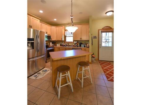 14409 Clearwater Ct, Baxter, MN 56425 photo 2