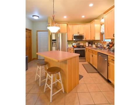 14409 Clearwater Ct, Baxter, MN 56425 photo 3