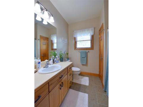 14409 Clearwater Ct, Baxter, MN 56425 photo 21