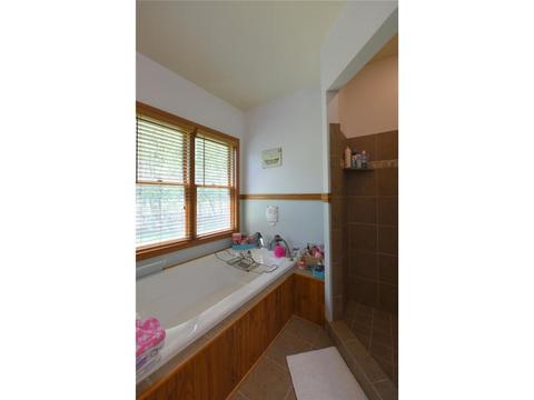 14409 Clearwater Ct, Baxter, MN 56425 photo 12