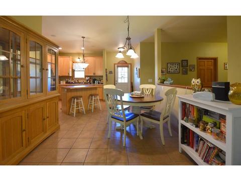 14409 Clearwater Ct, Baxter, MN 56425 photo 5