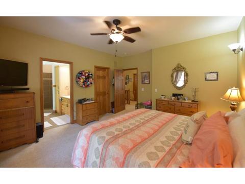 14409 Clearwater Ct, Baxter, MN 56425 photo 10