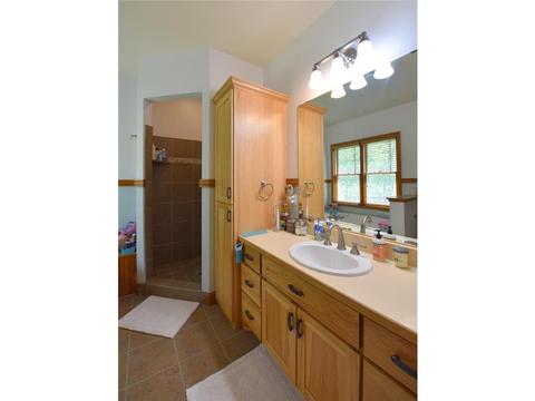 14409 Clearwater Ct, Baxter, MN 56425 photo 11