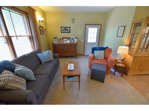 14409 Clearwater Ct, Baxter, MN 56425 photo 7
