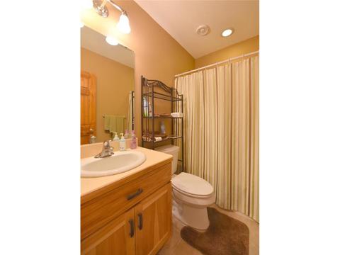 14409 Clearwater Ct, Baxter, MN 56425 photo 18