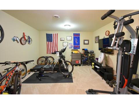 14409 Clearwater Ct, Baxter, MN 56425 photo 15