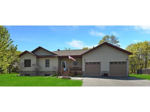 14409 Clearwater Ct, Baxter, MN 56425 photo 1