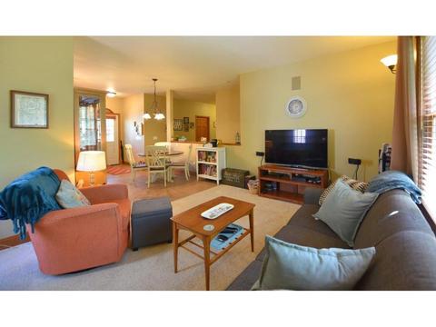 14409 Clearwater Ct, Baxter, MN 56425 photo 6