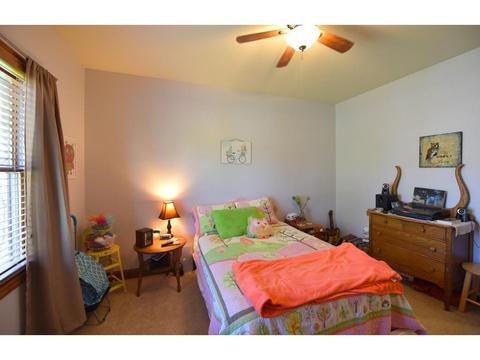 14409 Clearwater Ct, Baxter, MN 56425 photo 19