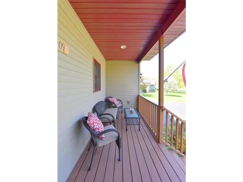 14409 Clearwater Ct, Baxter, MN 56425 photo 25