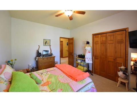 14409 Clearwater Ct, Baxter, MN 56425 photo 20