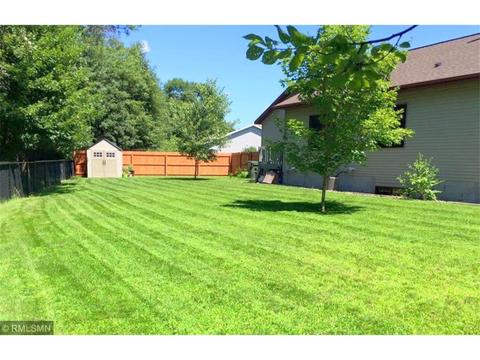 14409 Clearwater Ct, Baxter, MN 56425 photo 27