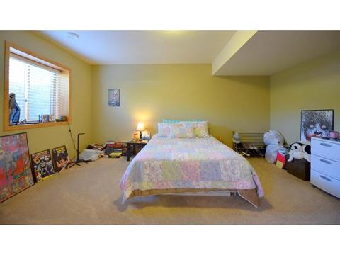 14409 Clearwater Ct, Baxter, MN 56425 photo 16