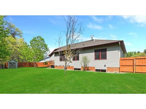 14409 Clearwater Ct, Baxter, MN 56425 photo 29